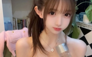 爱上海花千坊：揭秘高端娱乐新地标的破圈之道